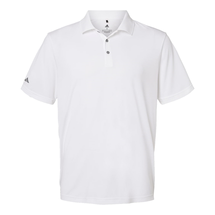 A230 Mens Performance Polo
