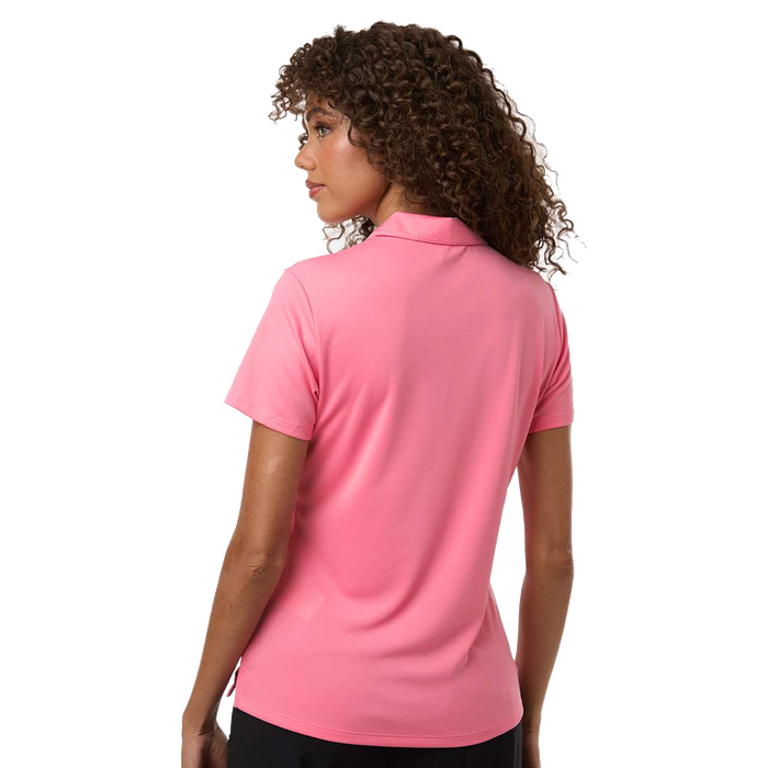 A231 Ladies Performance Polo