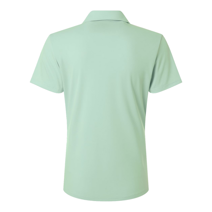 A231 Ladies Performance Polo