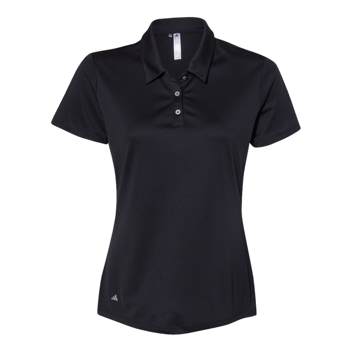 A231 Ladies Performance Polo