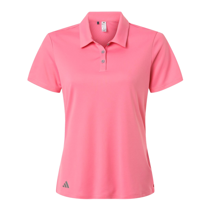 A231 Ladies Performance Polo