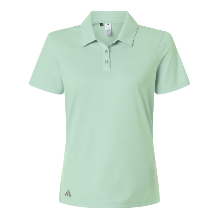 A231 Ladies Performance Polo