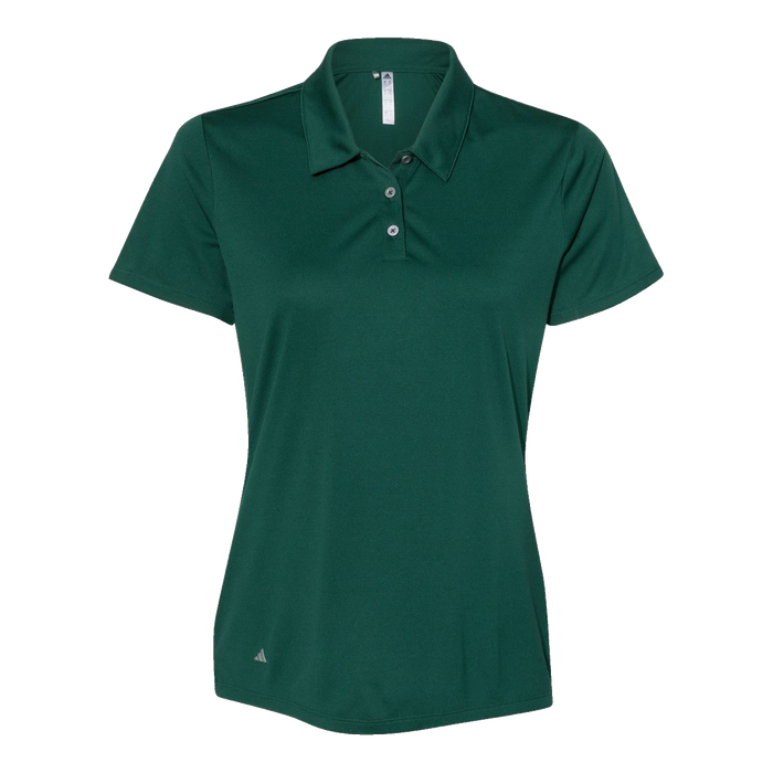 A231 Ladies Performance Polo