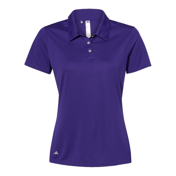 A231 Ladies Performance Polo