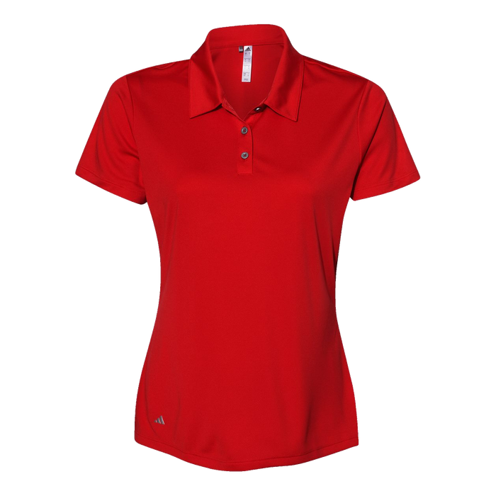 A231 Ladies Performance Polo