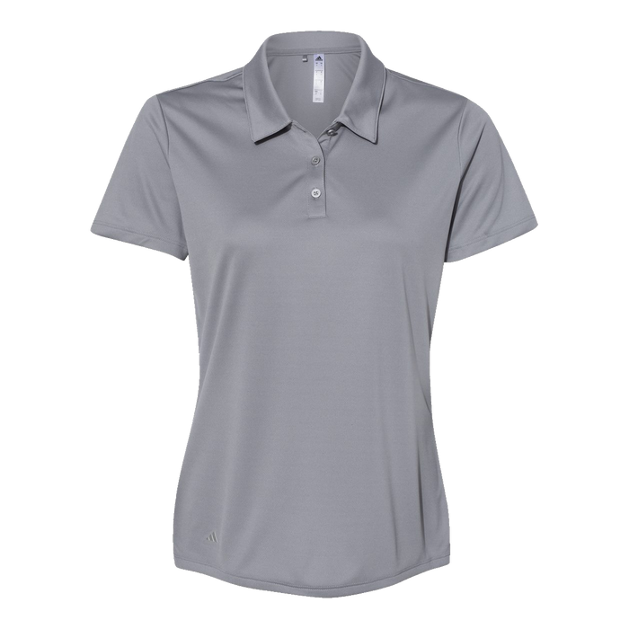 A231 Ladies Performance Polo
