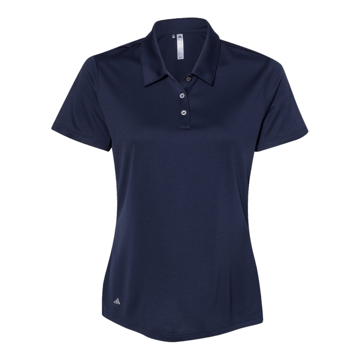 A231 Ladies Performance Polo