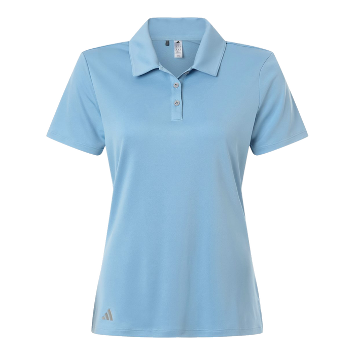 A231 Ladies Performance Polo
