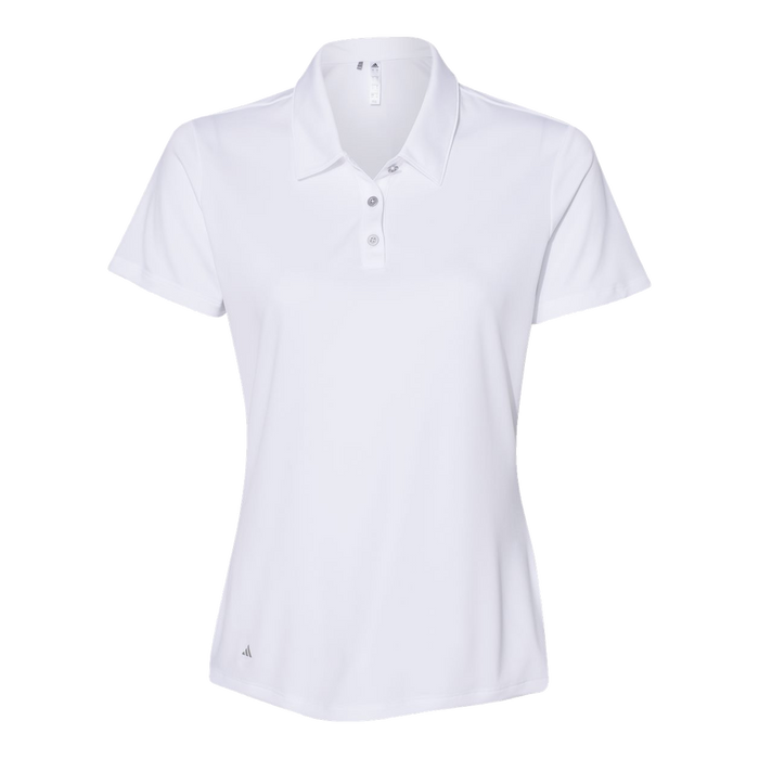 A231 Ladies Performance Polo