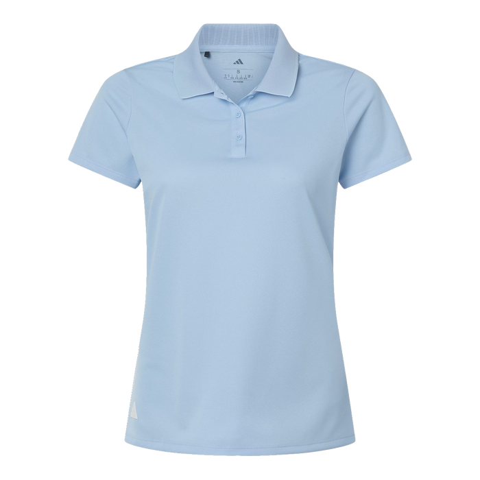 A431 Ladies Basic Sport Polo