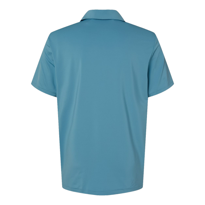 A514 Ultimate365 Solid Polo
