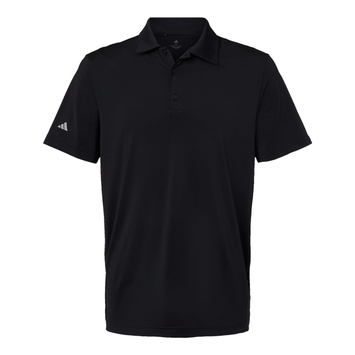 A514 Ultimate365 Solid Polo