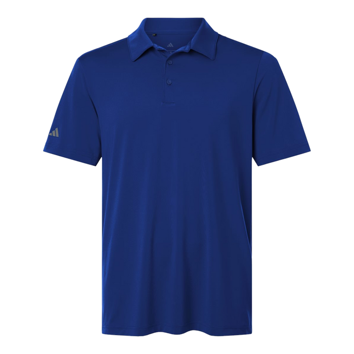 A514 Ultimate365 Solid Polo