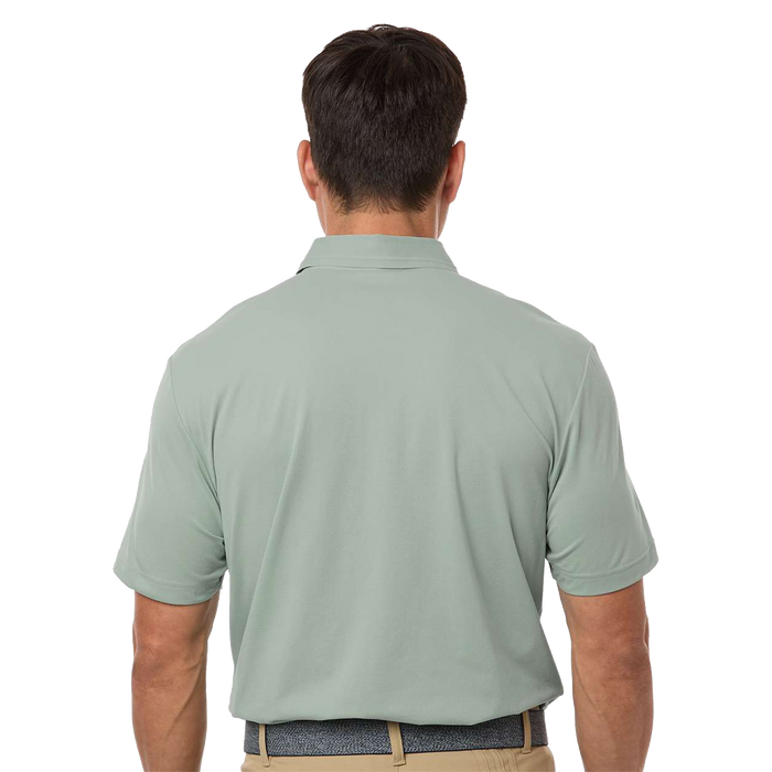 A2013 Ultimate365 Tour Twistknit Polo