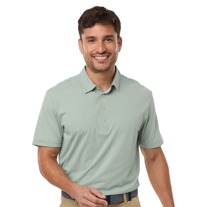 A2013 Ultimate365 Tour Twistknit Polo