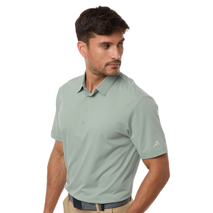 A2013 Ultimate365 Tour Twistknit Polo