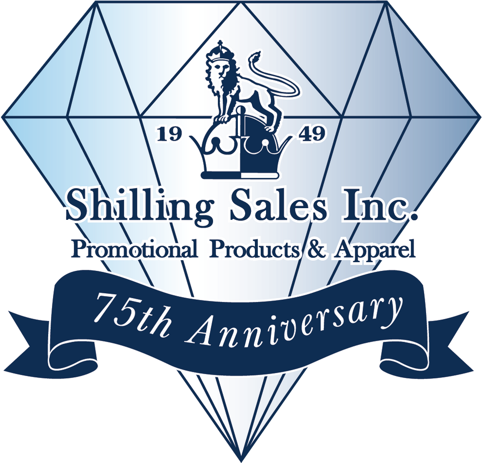 Pop-up Shopping — Shilling Sales, Inc