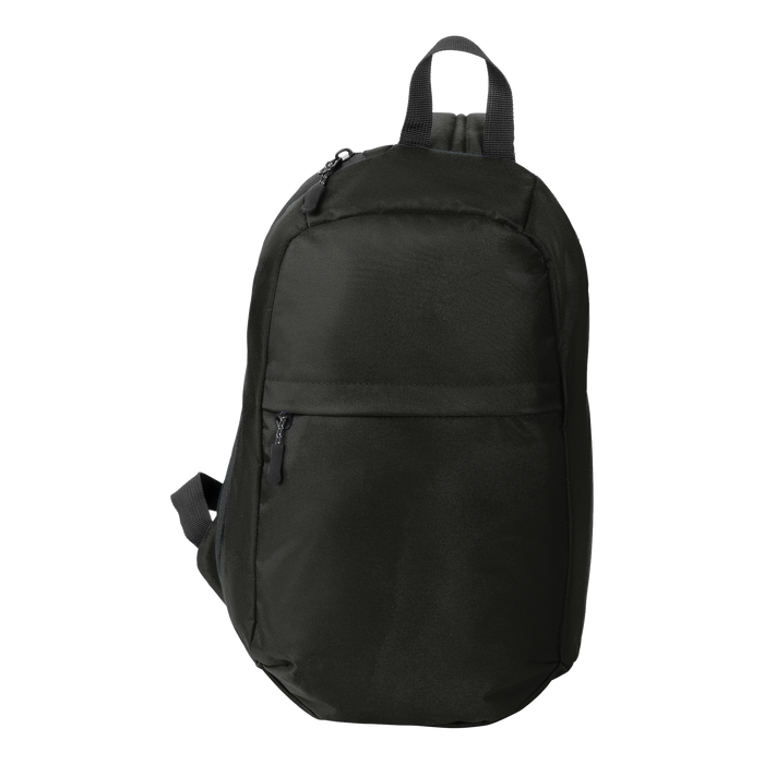 BG228 Crossbody Backpack
