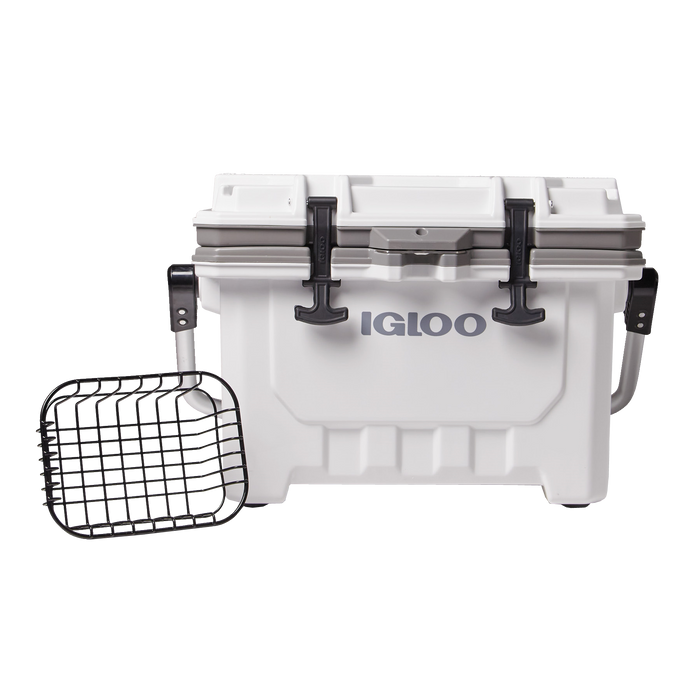 Shop igloo imx 24 cooler Free Shipping