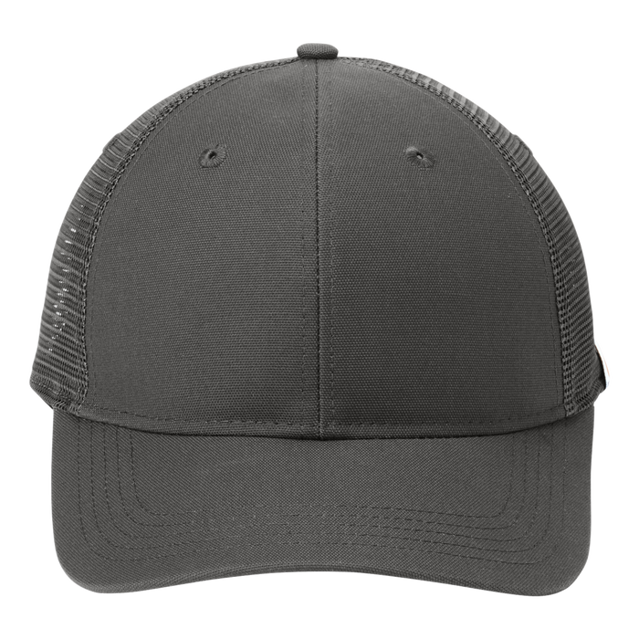 CT106687 Rugged Professional ™ Series Cap — Shilling Sales, Inc CT106687 Rugged Professional ™ Series Cap — Shilling Sales, Inc