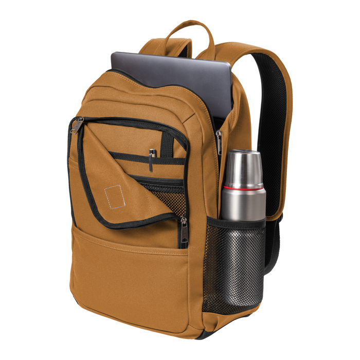 CT89350303 Foundry Series Backpack