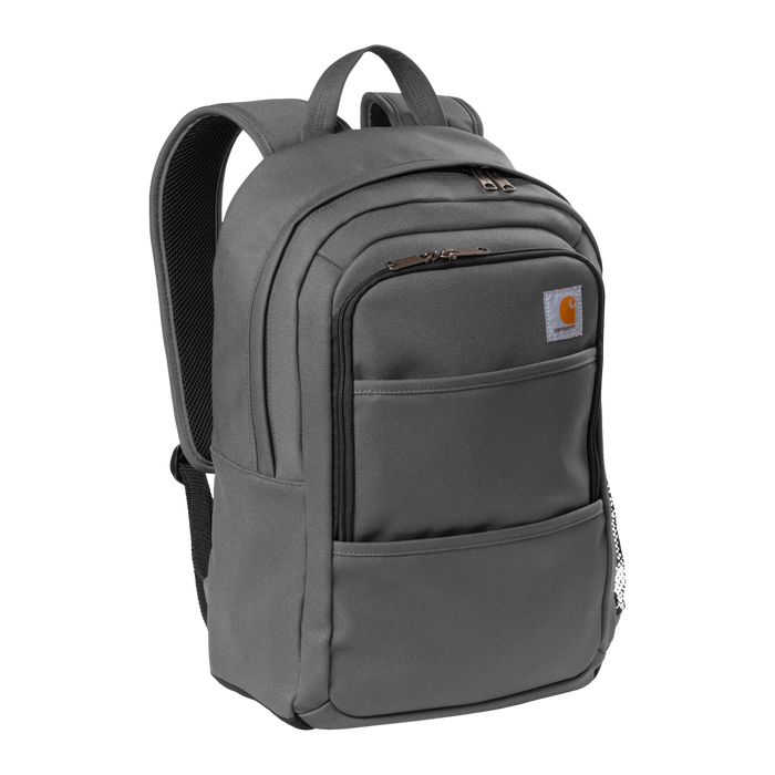 CT89350303 Foundry Series Backpack