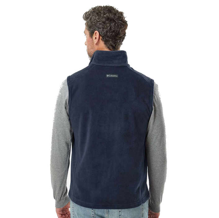 212488 Mens Steens Mountain Vest