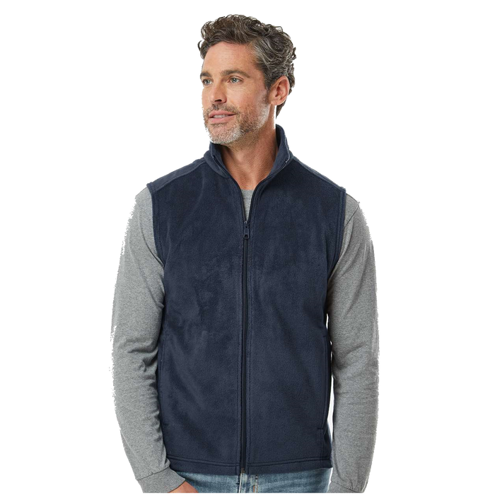 212488 Mens Steens Mountain Vest