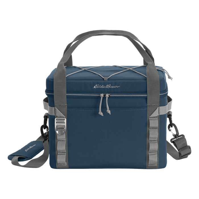 EB800 Max Cool 24 Can Cooler Shilling Sales Inc