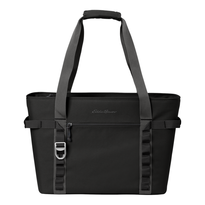 Swissgear zoe 2025 laptop tote