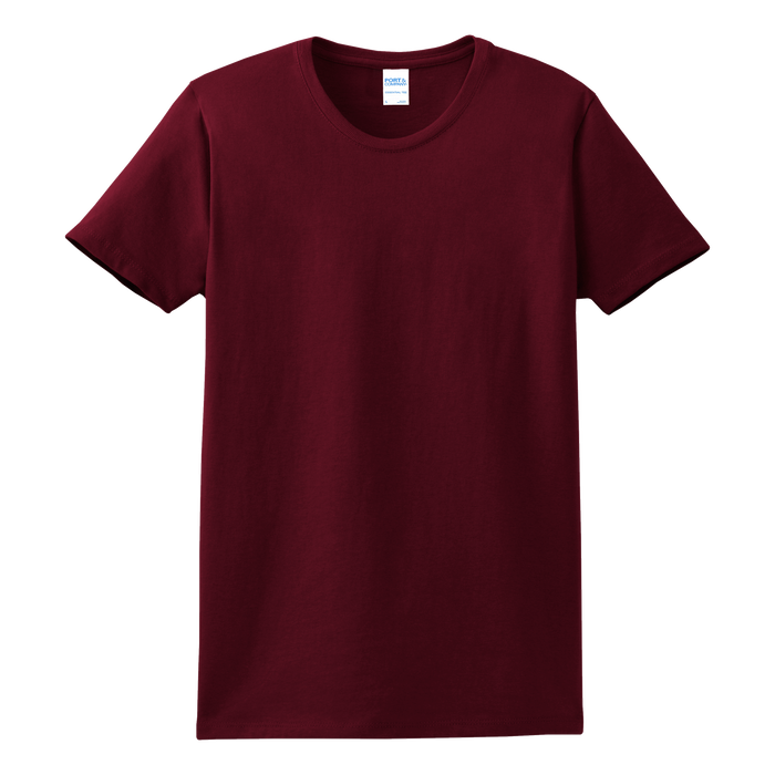 LPC61 Ladies Essential T-Shirt