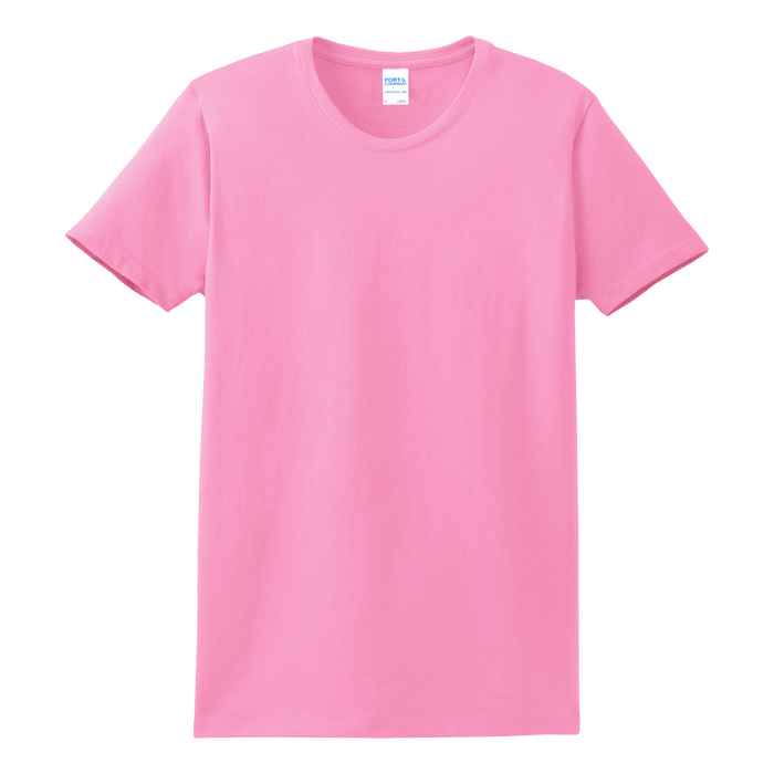 LPC61 Ladies Essential T-Shirt