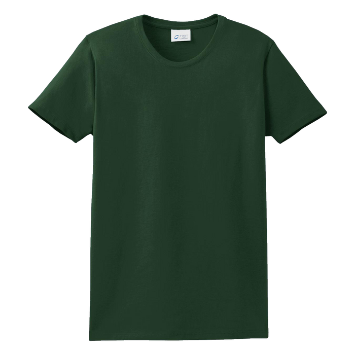 LPC61 Ladies Essential T-Shirt