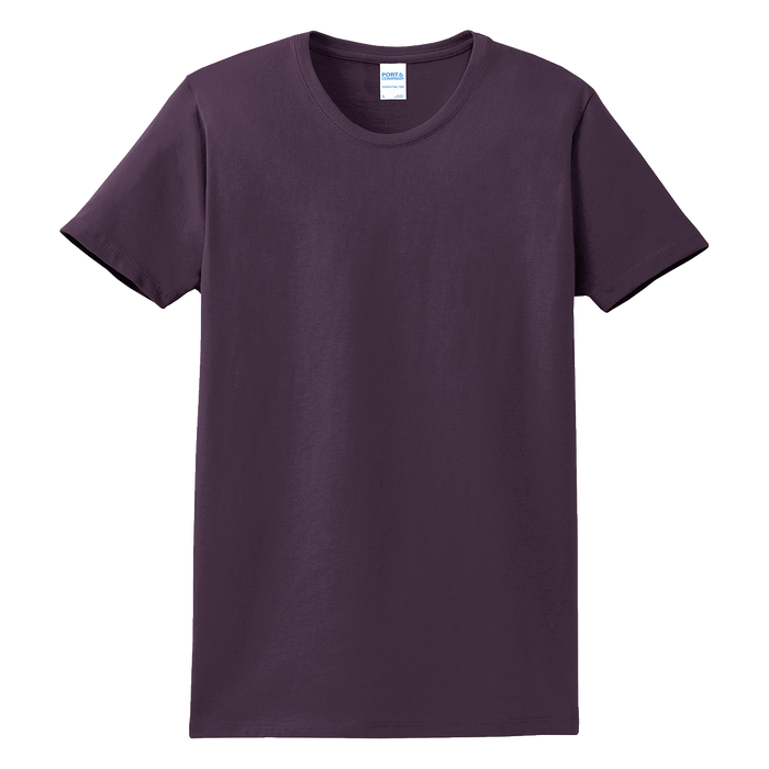 LPC61 Ladies Essential T-Shirt