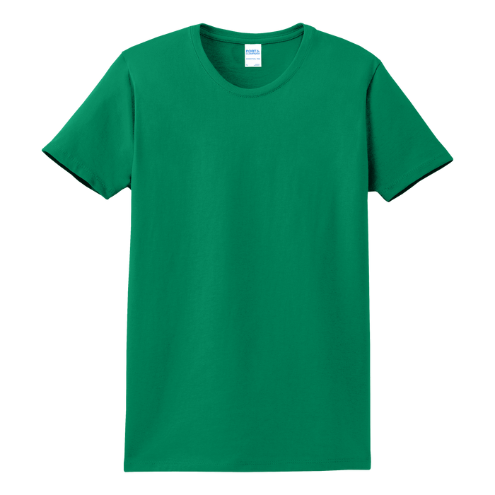 LPC61 Ladies Essential T-Shirt