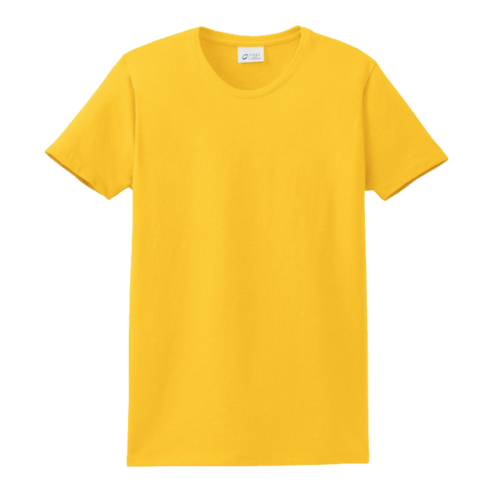 LPC61 Ladies Essential T-Shirt