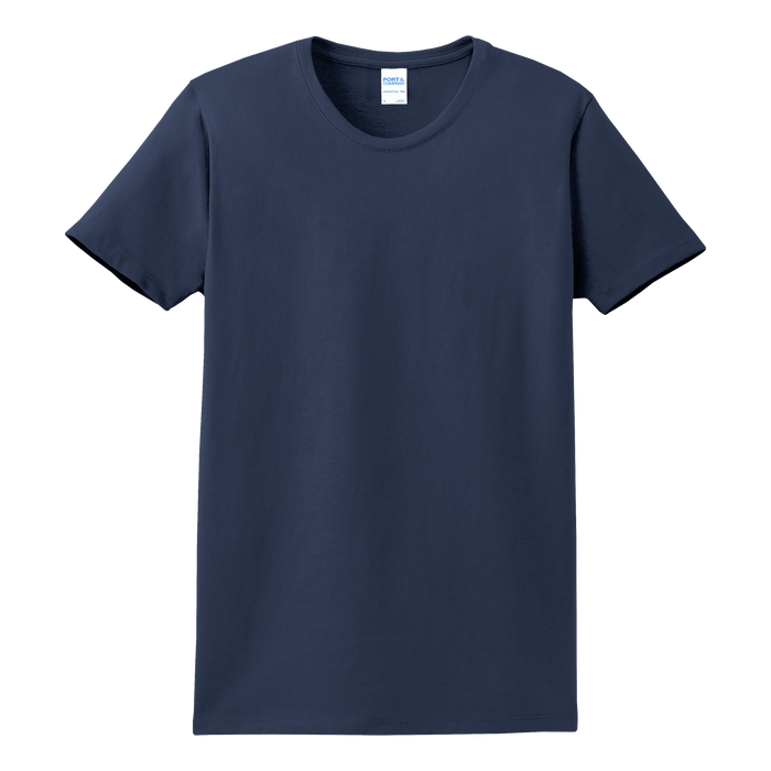 LPC61 Ladies Essential T-Shirt