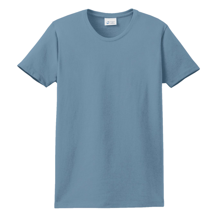 LPC61 Ladies Essential T-Shirt