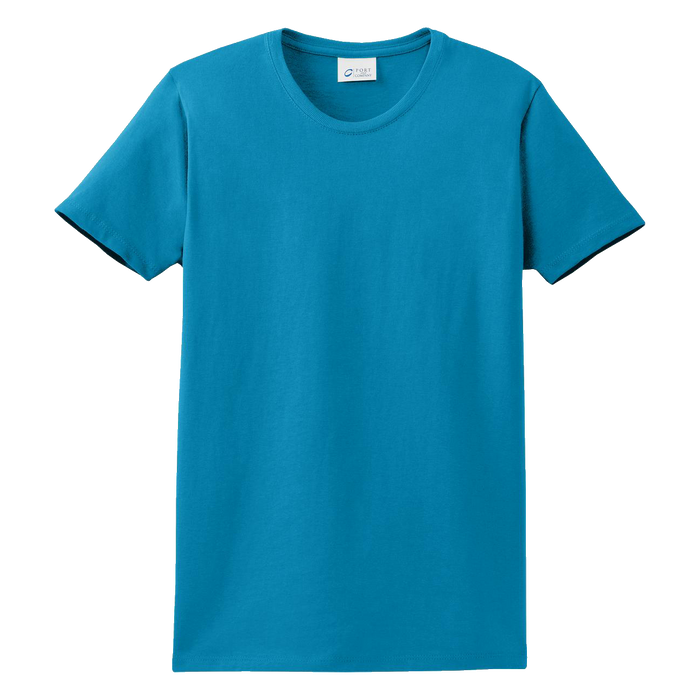 LPC61 Ladies Essential T-Shirt
