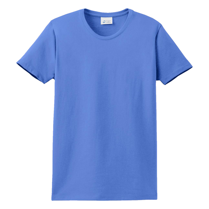 LPC61 Ladies Essential T-Shirt