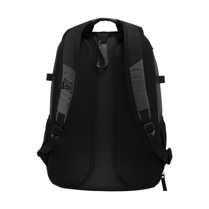 NEB300 Shutout Backpack