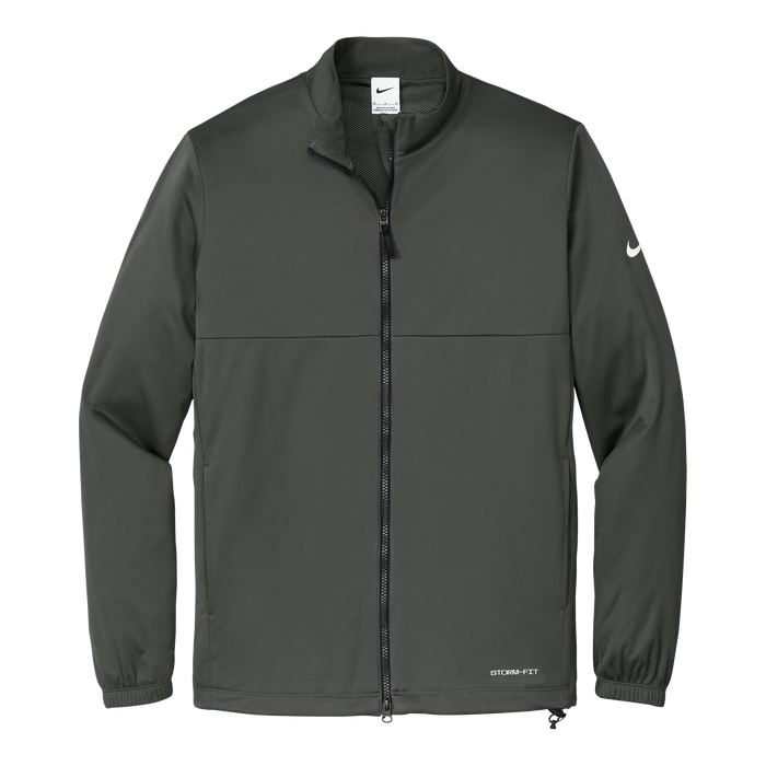 NKDX6716 Storm FIT Full Zip Jacket Shilling Sales Inc