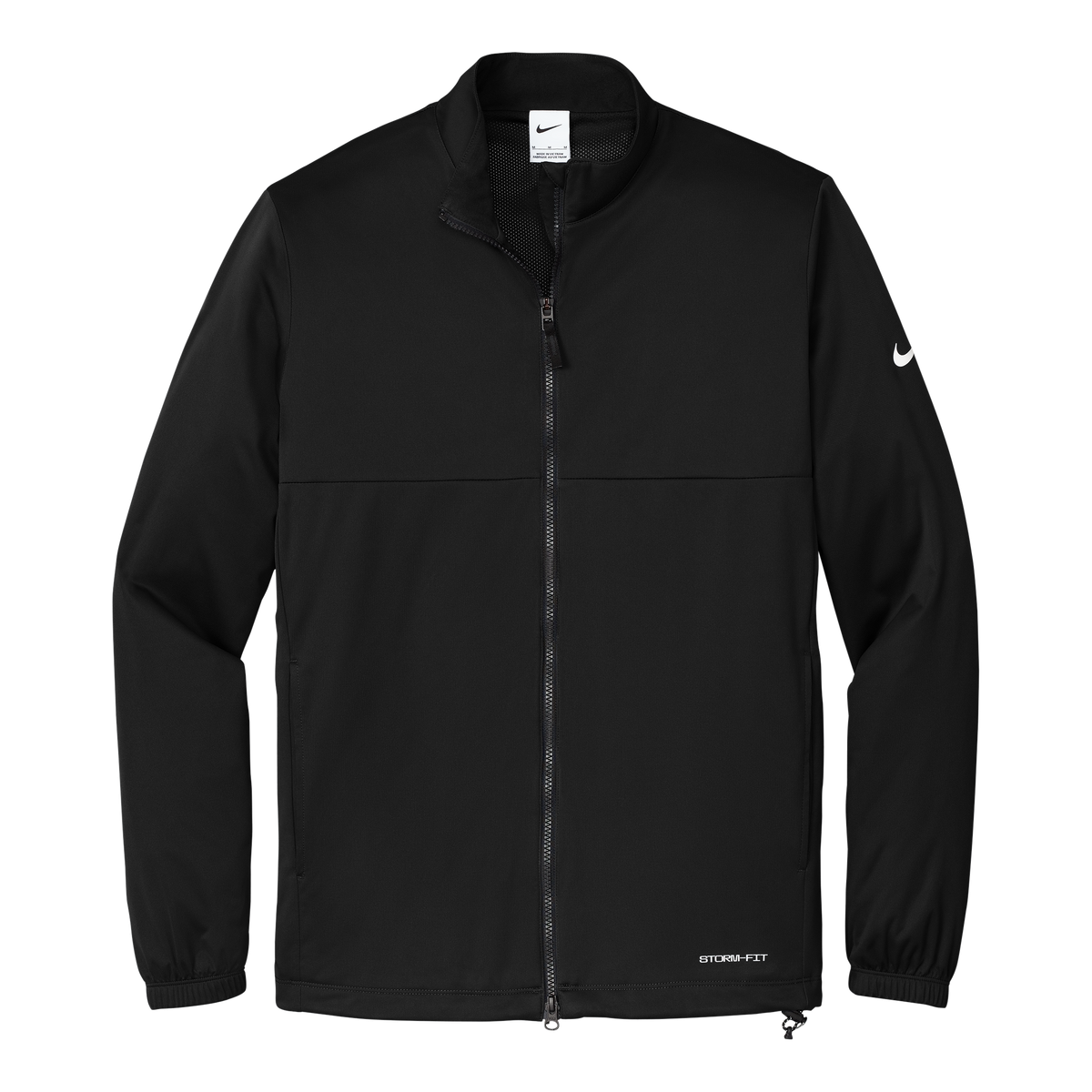 NKDX6716 Storm-FIT Full-Zip Jacket — Shilling Sales, Inc