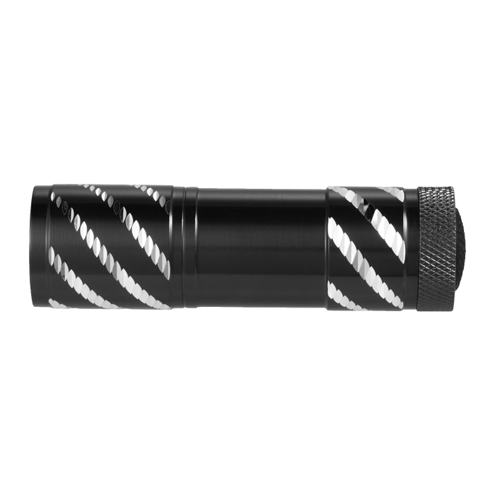 SM-9846 Astro Flashlight — Shilling Sales, Inc