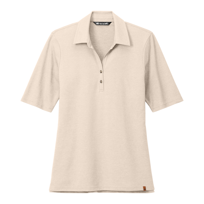 TM1LD004 Ladies Sunsetters Polo