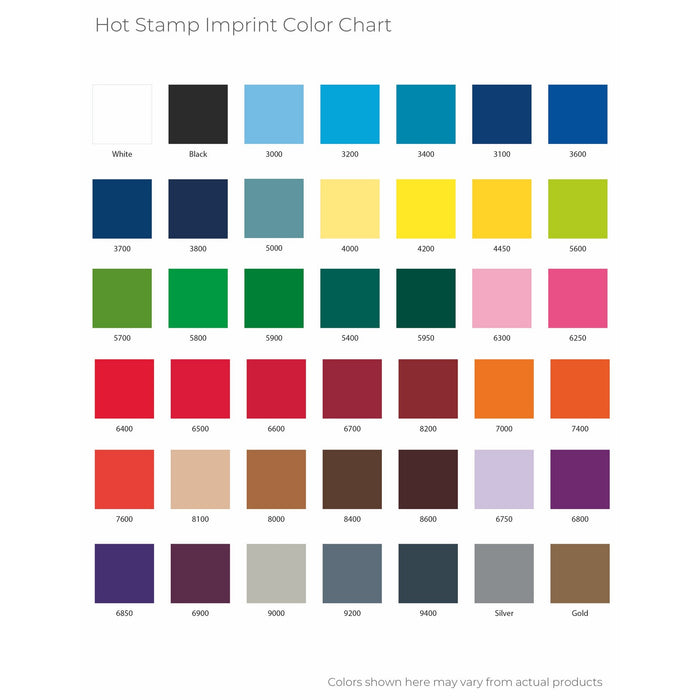 51150 Flexible Non-slip Cutting Mat Original Size
