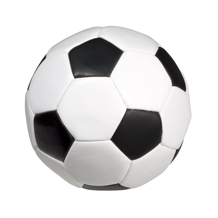 OD602 Full Size Soccer Ball