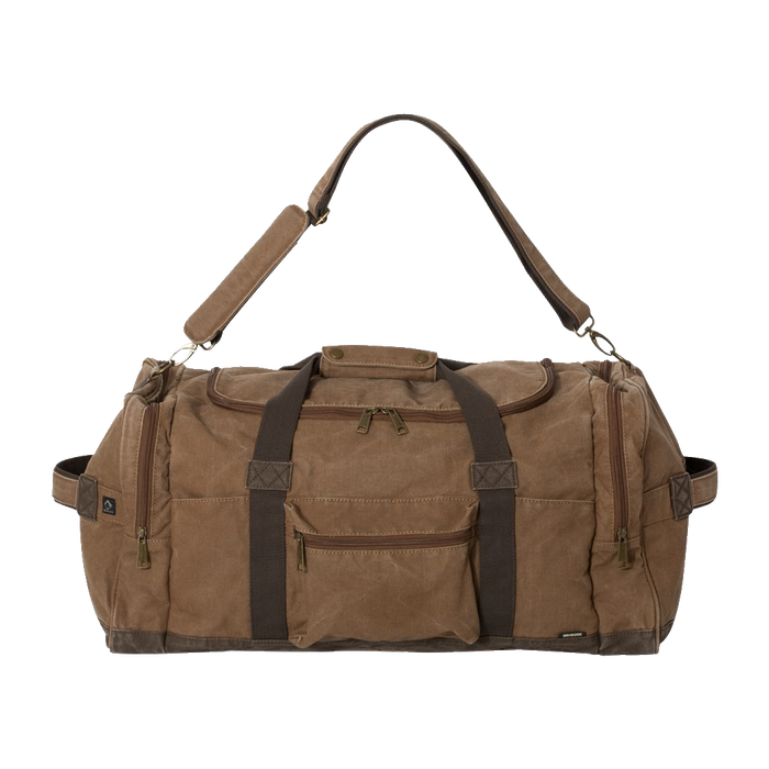 1040 Expedition 60L Duffel