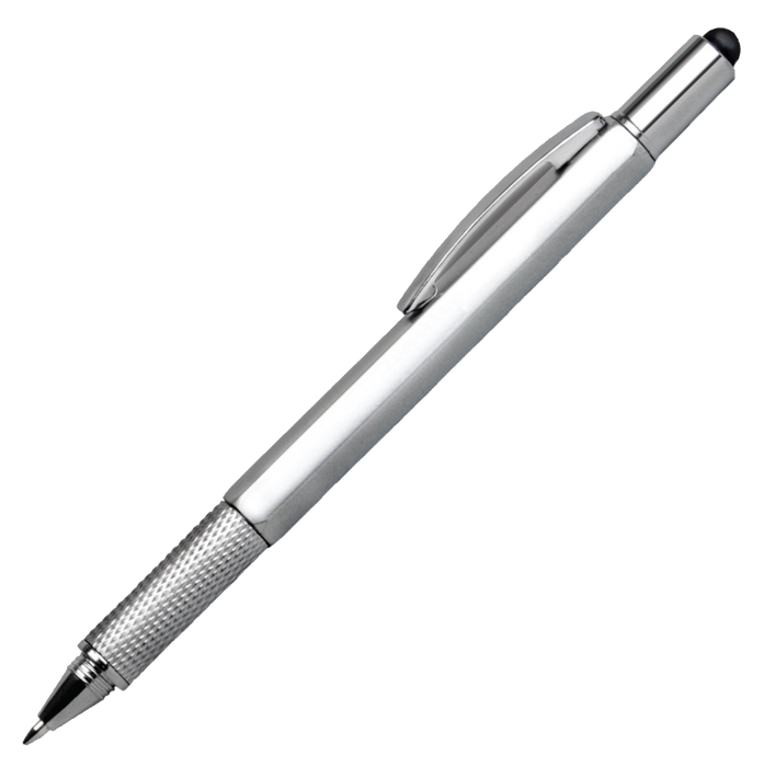1270 6-in-1 Omega Pen