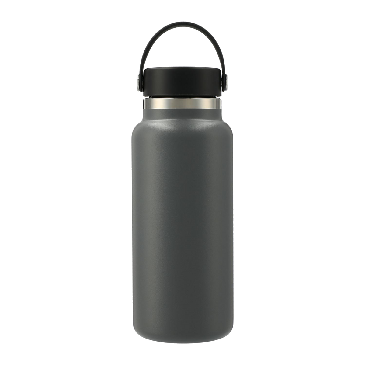 With Straw Clear Hydro Flask Hydro Flask Bottles GO Outdoors